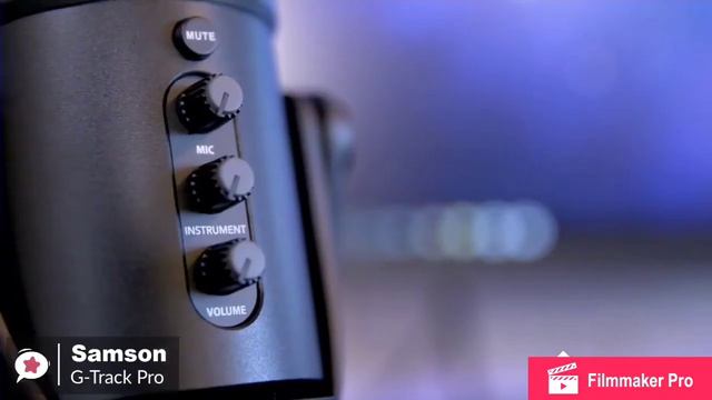 Top 5 best mics for streaming (2020) смотреть онлайн