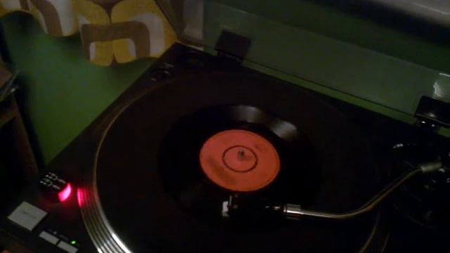 VAL BENNETT - BARBARA смотреть онлайн