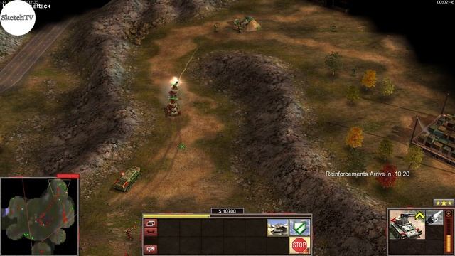 China 2 (Easy Mode) in 5 minutes, Peak Multi-Tasking! смотреть онлайн