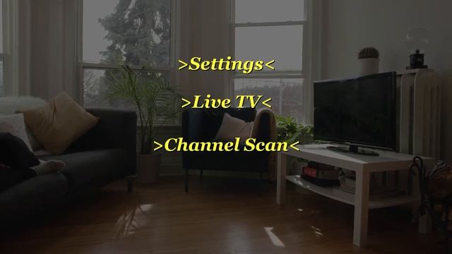 How To Get Local Channels on Toshiba TV смотреть онлайн