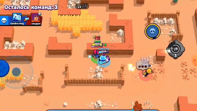 новое видео идёт 12:11!!! много времени!!!! снимаю видео смотреть онлайн