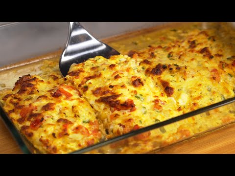 3 БЛЮДА ИЗ ФИЛЕ КУРИНОЙ ГРУДКИ для семейного обеда и ужина с друзьями! смотреть онлайн