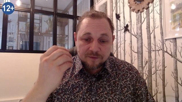 Правильный выбор. Вопросы риэлтору от покупателя квартиры. Узнаём что именно будет делать риэлтор. смотреть онлайн