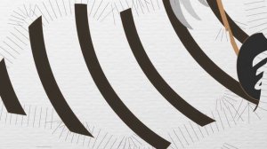 Стрижем | Как подстричь ребенка | Уроки от Пинги и Кроки ??