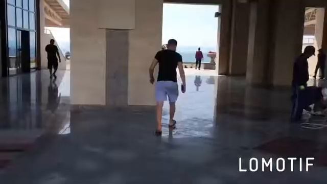 Beka B смотреть онлайн