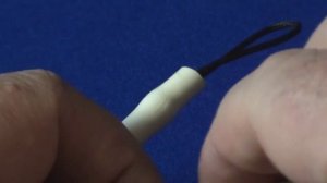 Амортизатор линя, для ружья Таймень