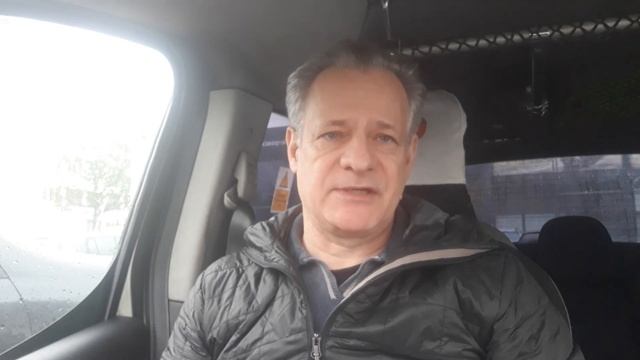 250 000 км пробег на Пежо Партнер #Peugeot Partner Tepee смотреть онлайн