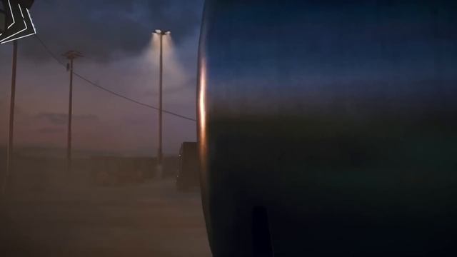 Battlefield Hardline მიმოხილვა ქართულად ᴴᴰ смотреть онлайн