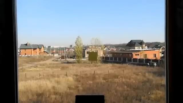 как сохранить и улучшить зрение Тамир 6упражнений