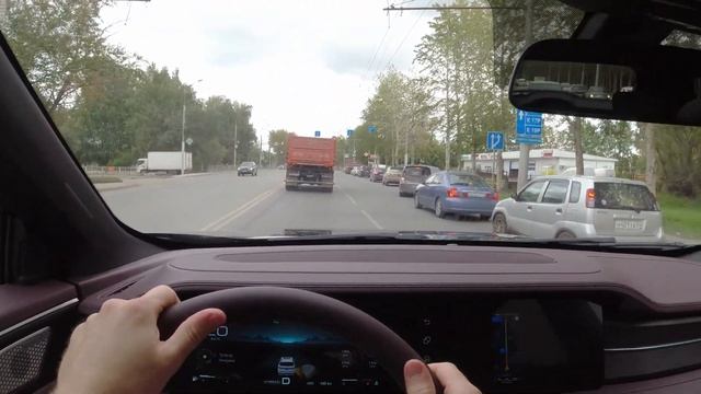 Jetour X90 Plus //  джетур икс 90 плюс