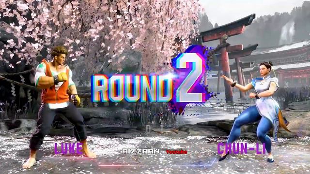 New Street Fighter 6 Gameplay and New Diablo 4 Gameplay смотреть онлайн