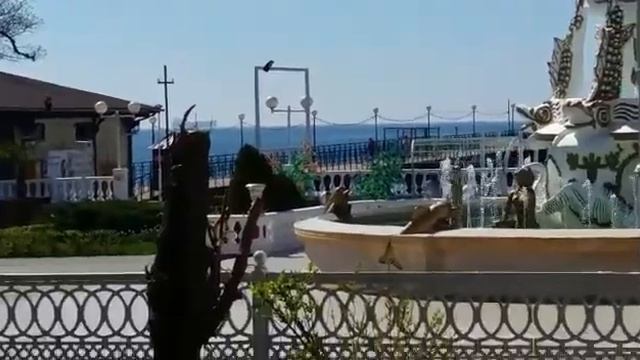 Мастера отделочных работ(7) смотреть онлайн