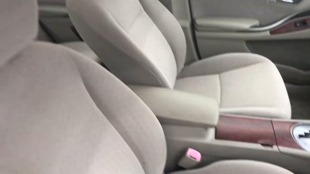 Toyota Premio 2010 года из Японии! смотреть онлайн