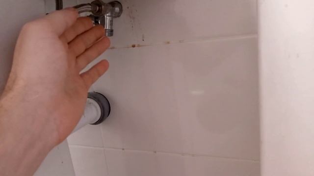 Как просто затушить пожар даже ребенку смотреть онлайн