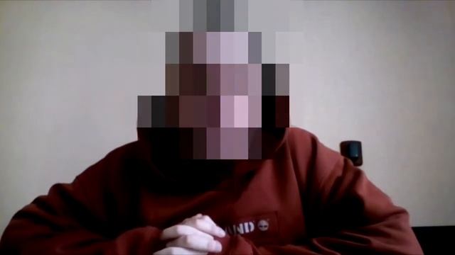 40 ДНЕЙ БЕЗ ТРАВКИ - ДЕНЬ 10: ПОМОГАЕТ ЛИ ТРАВА ОТ ПЛОХОГО САМОЧУСТВИЯ смотреть онлайн