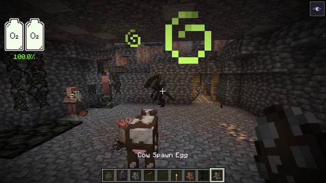 GIGERESQUE MOD SHOW CASE смотреть онлайн
