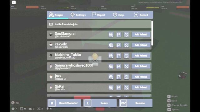 ROGUE EMPIRE VS ACHERON смотреть онлайн