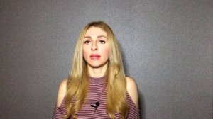 С Нарциссом невозможно договориться! Почему?