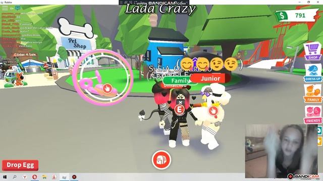 я показала лицо?что? фейл.забыла выключить камеру