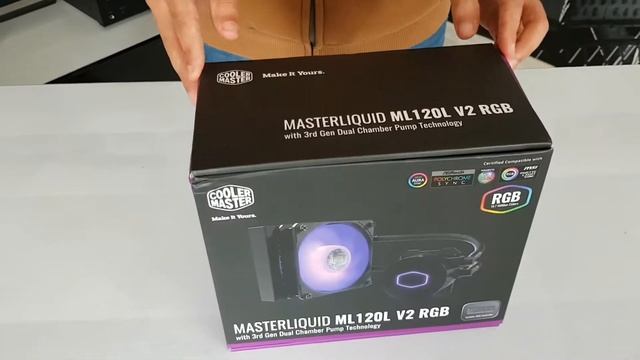 Sinerji Ultimate Ryzen 5600x Asus Prime B550 Plus Gigabyte Nvidia RTX3070 Gaming OC unpack and buil смотреть онлайн