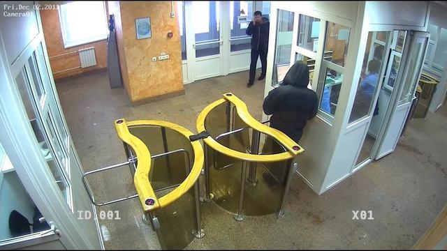 HD-SDI камеры Дивиком смотреть онлайн