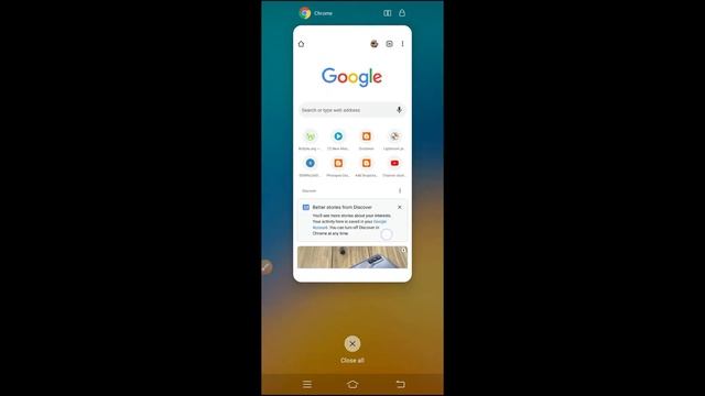 Use Photopea Offline (without Internet) ? New Trick ? Photopea.com Editor