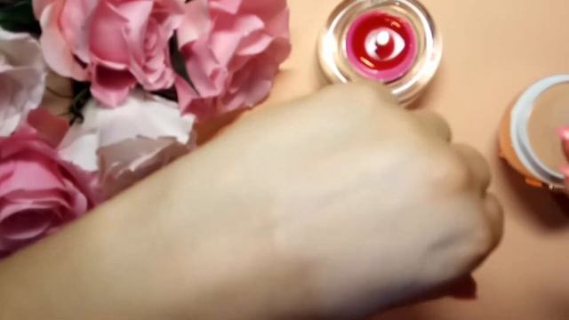 Косметика с ALIEXPRESS Пудра, тени, румяна и многое другое смотреть онлайн