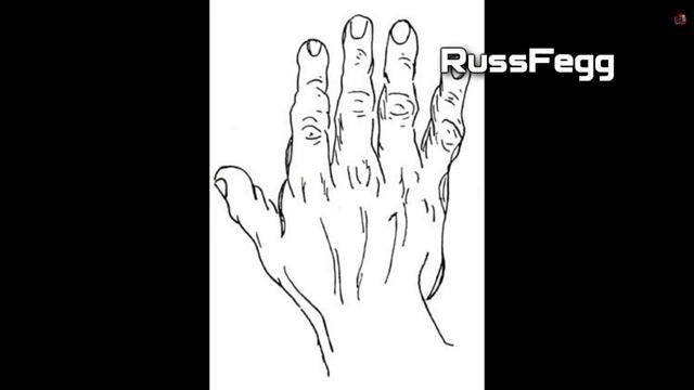 Одна рука диабло 3 и подписка на руссфег смотреть онлайн