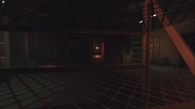 ROOM 100 BUT WITH FREECAM | DOORS | ROBLOX смотреть онлайн