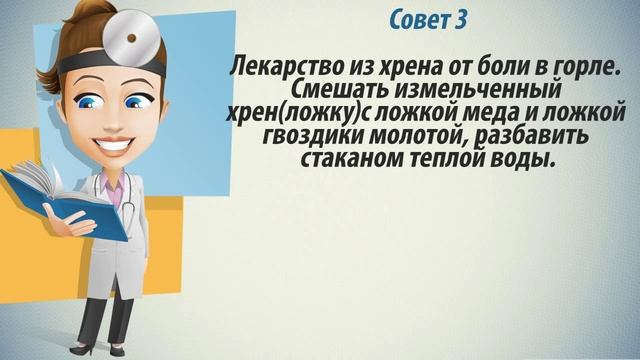 Учим Делать Качественно