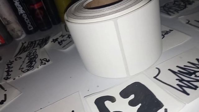 Tegging/теггинг зимой