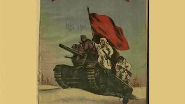 80 лет журналу "Костер" смотреть онлайн