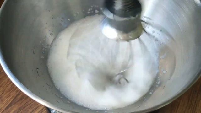 Творожные рецепты: запеканки и пироги