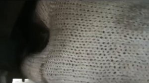 Замена масла в КПП VW-T4