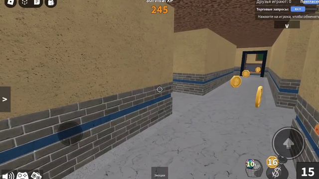 Всем пр, я новичок💜