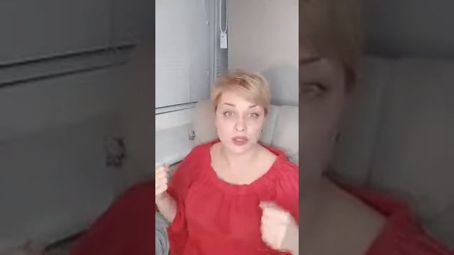 Быт съедает отношения. Кто зачем выходит замуж смотреть онлайн