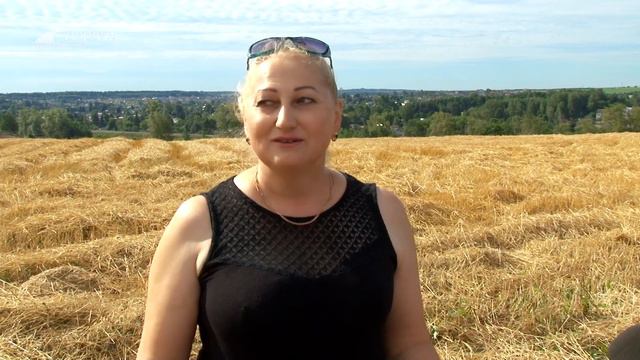 Дороги деревенские 29.08.22 смотреть онлайн