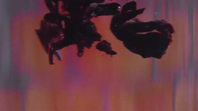 Скоро Мияги откроется в Ялте