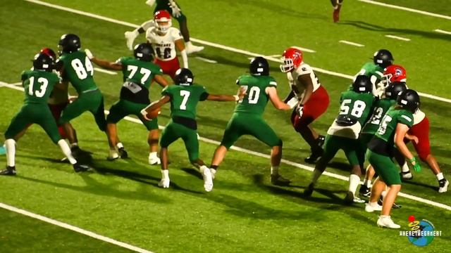 COMEAUX FIGHTS TO GIVE LAFAYETTE IT’S FIRST L смотреть онлайн