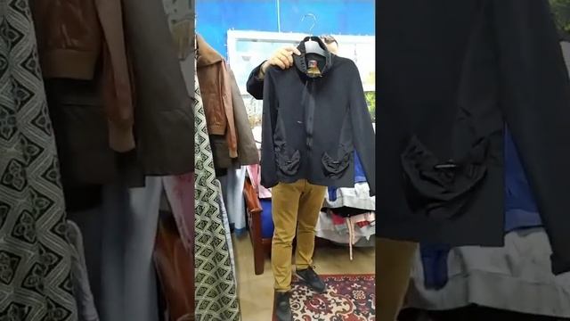 Новое поступление 1.10.2021  Худи  Свитера  Кожа, Белый Кролик Луганск, секонд хенд и сток