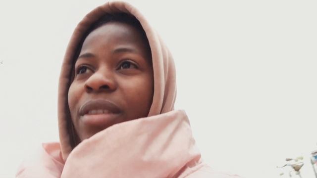 Мои приключения в Нижнем Новгороде| Рассказ ! смотреть онлайн