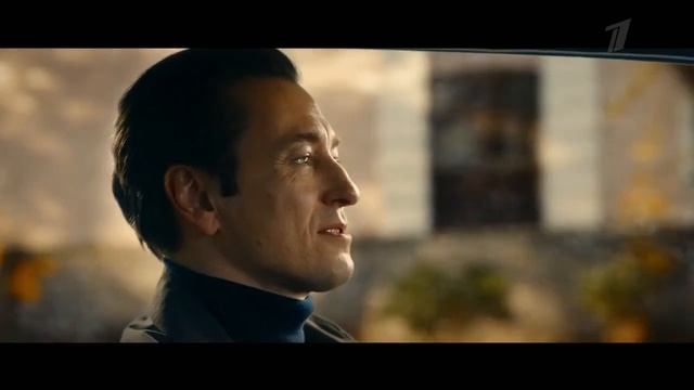 Бизон: Дело манекенщицы (2023, 1 канал) – трейлер смотреть онлайн