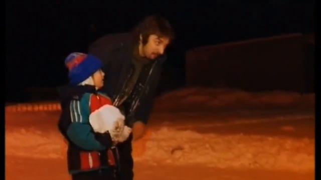 Горшок - ЗУБОВ НЕ БЫВАЕТ ПОСТОЯННЫХ смотреть онлайн