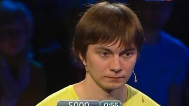 "Погоня" 7 выпуск смотреть онлайн