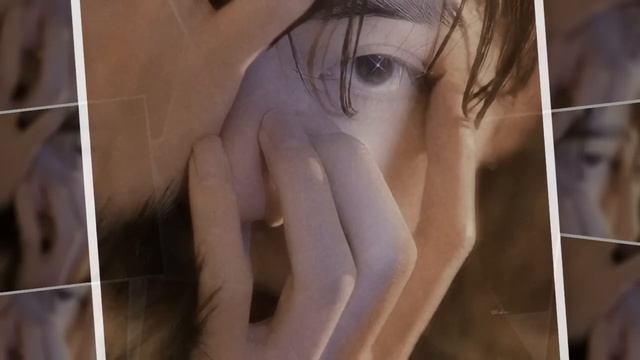 Любимые Вигуки!!! Озвучиваем фф 