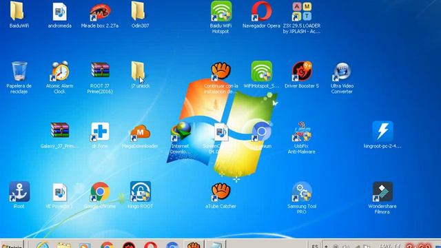 custom binary blocked by frp lock j7 prime SM-G610M 2019 SOLUCION смотреть онлайн