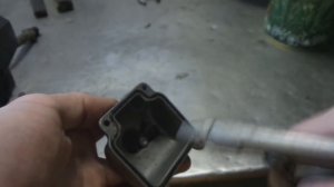 Разборка, сборка, чистка карбюратора от 157qmj