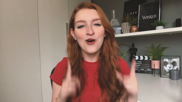 Dica de ÓLEO DO LOTUFO!! Mudou meu cabelo! смотреть онлайн