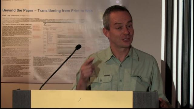 M. Jakubicek, A. Kilgarriff, V. Kovar, P. Rychly, V. Suchomel: Terminology-finding in Sketch Engine смотреть онлайн
