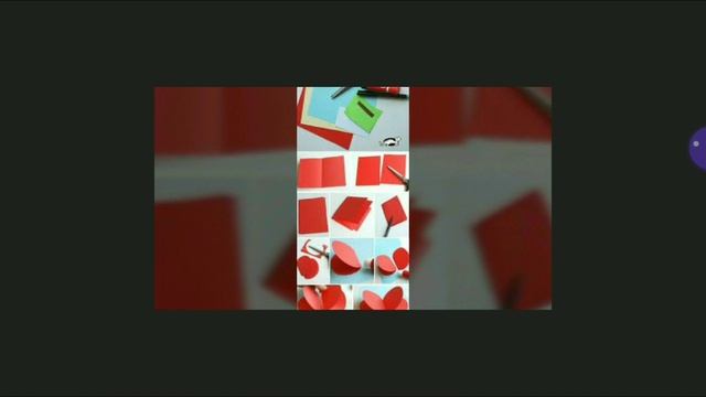 Объемная аппликация 1кл(4) смотреть онлайн